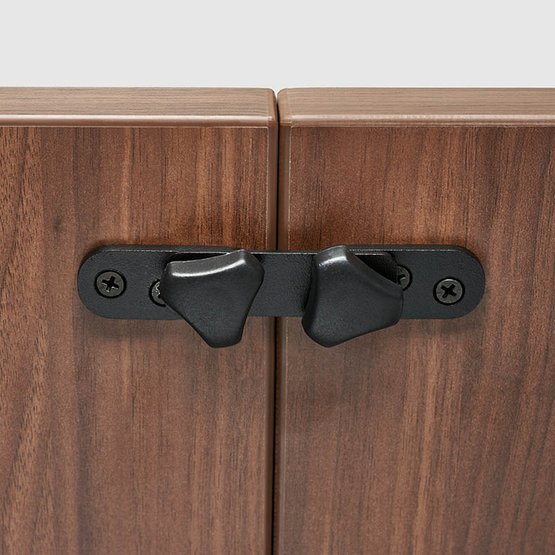 table ganging brackets