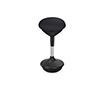 ergonomic stools