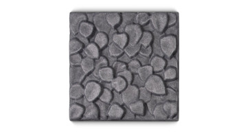 Each panel works to reduce sound, with more panels increasing sound absorption