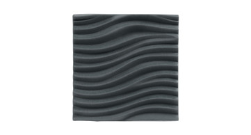 3D Wave Acoustic Wall Panels help you build the quiet workspace you and your coworkers have always wanted